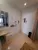 Apartamento, 1 quarto, 66 m² - Foto 6