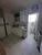 Apartamento, 1 quarto, 66 m² - Foto 5