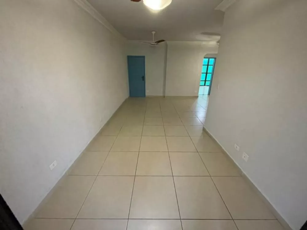 Cobertura à venda com 3 quartos, 232m² - Foto 3