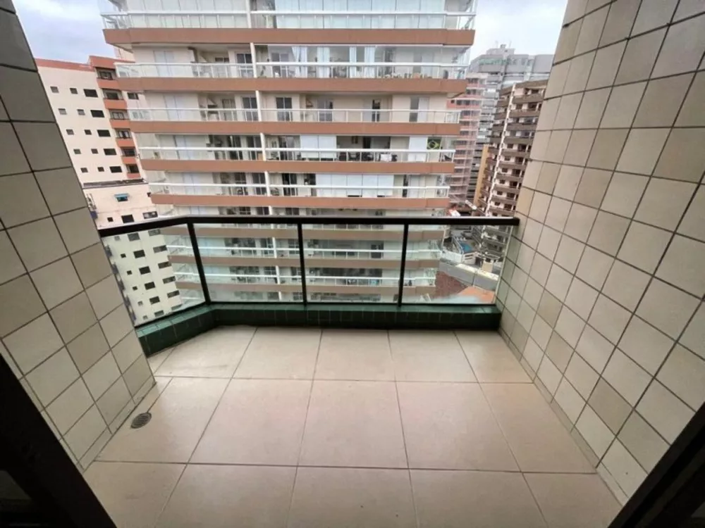 Cobertura à venda com 3 quartos, 232m² - Foto 4