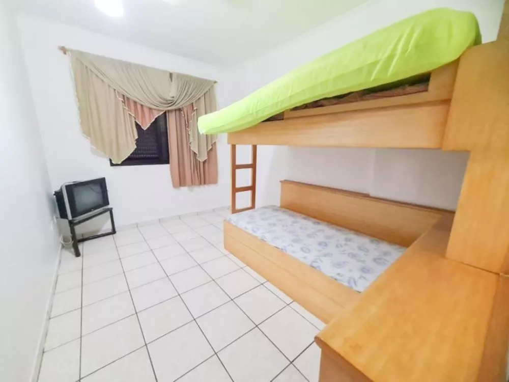 Apartamento à venda com 2 quartos, 80m² - Foto 2