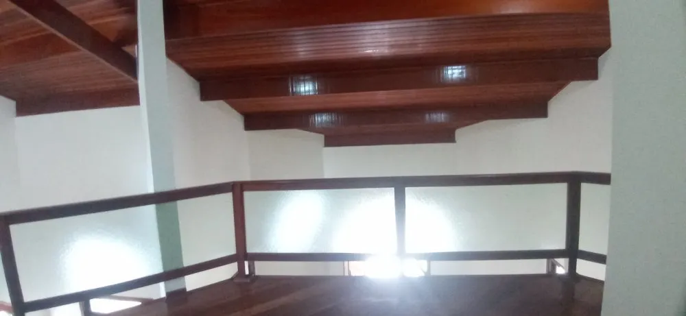 Casa, 6 quartos, 700 m² - Foto 8