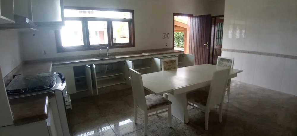 Casa, 6 quartos, 700 m² - Foto 2