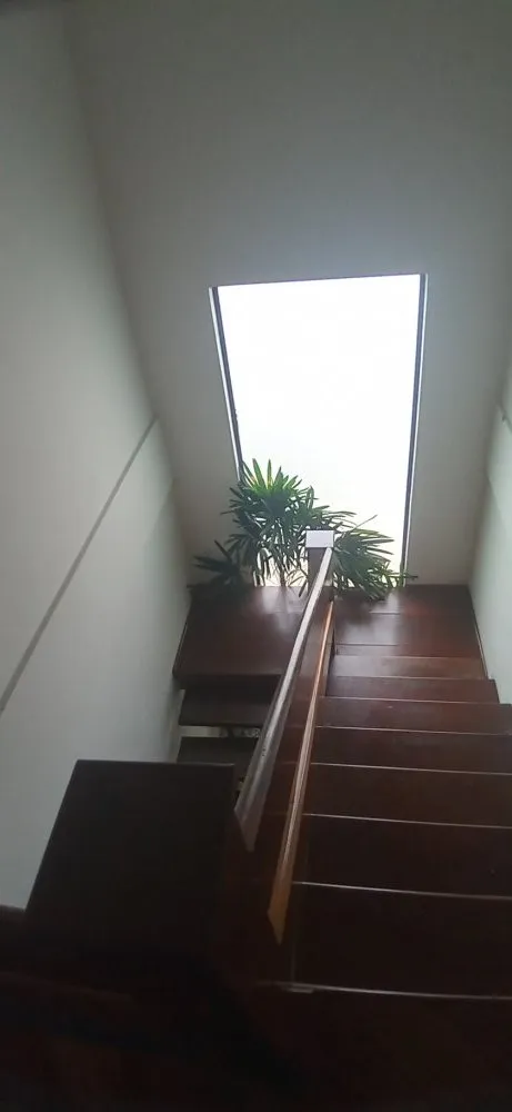 Casa, 6 quartos, 700 m² - Foto 16