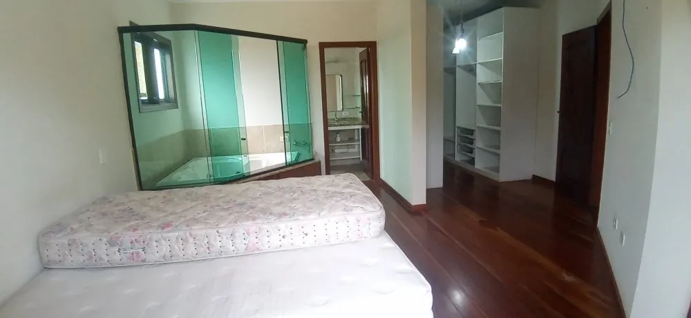 Casa, 6 quartos, 700 m² - Foto 15