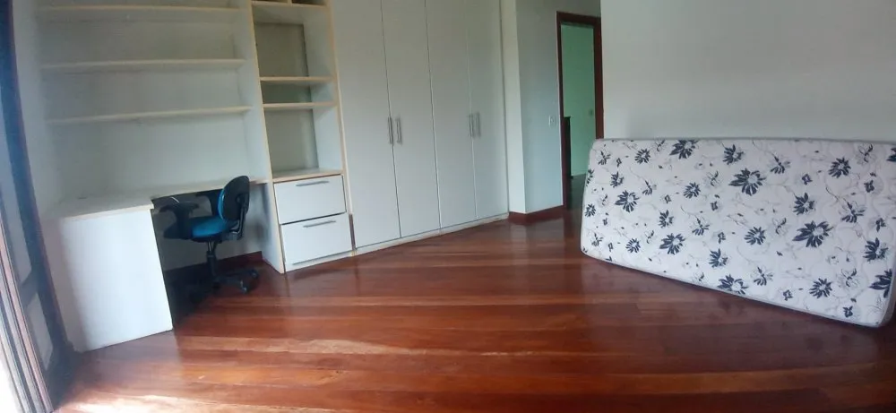 Casa, 6 quartos, 700 m² - Foto 12