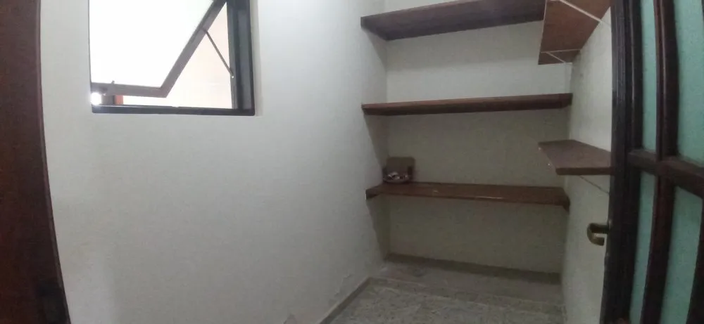 Casa, 6 quartos, 700 m² - Foto 4