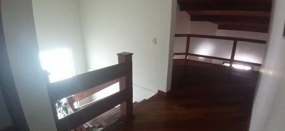 Casa, 6 quartos, 700 m² - Foto 7