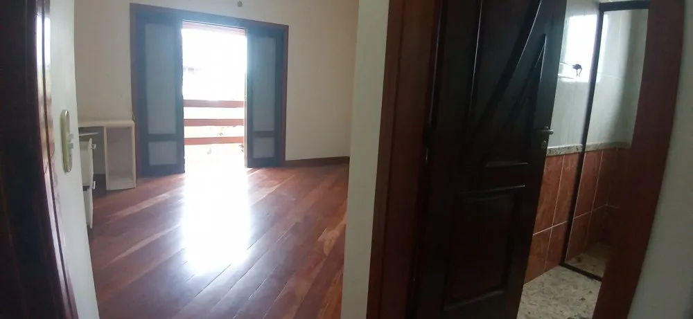 Casa, 6 quartos, 700 m² - Foto 10