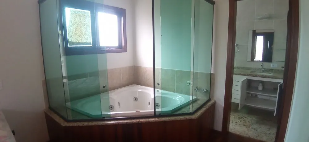Casa, 6 quartos, 700 m² - Foto 14