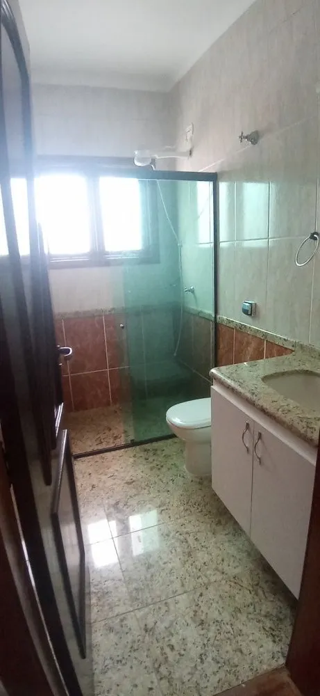 Casa, 6 quartos, 700 m² - Foto 9