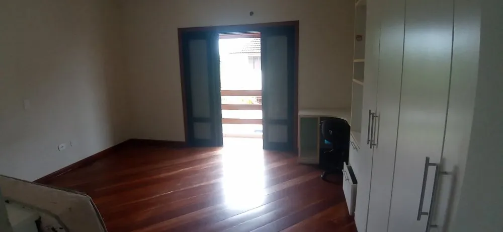 Casa, 6 quartos, 700 m² - Foto 11