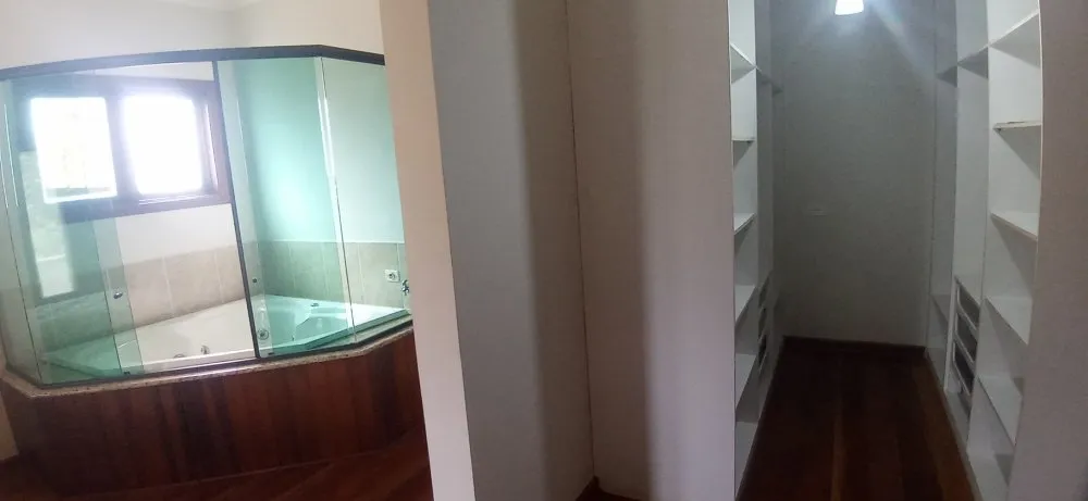 Casa, 6 quartos, 700 m² - Foto 13