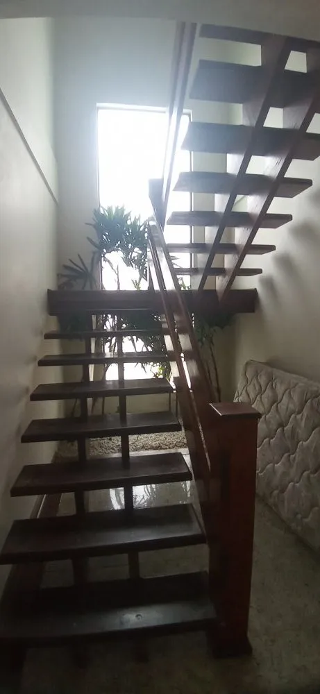Casa, 6 quartos, 700 m² - Foto 6