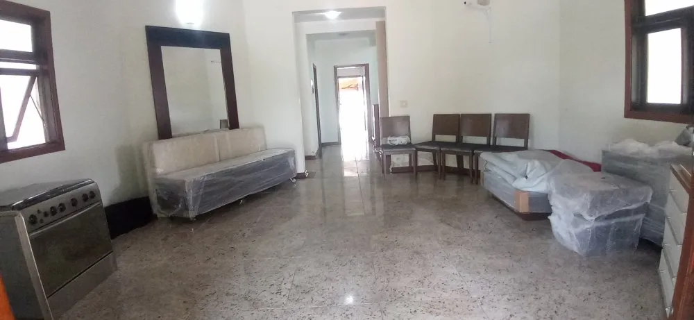 Casa, 6 quartos, 700 m² - Foto 1