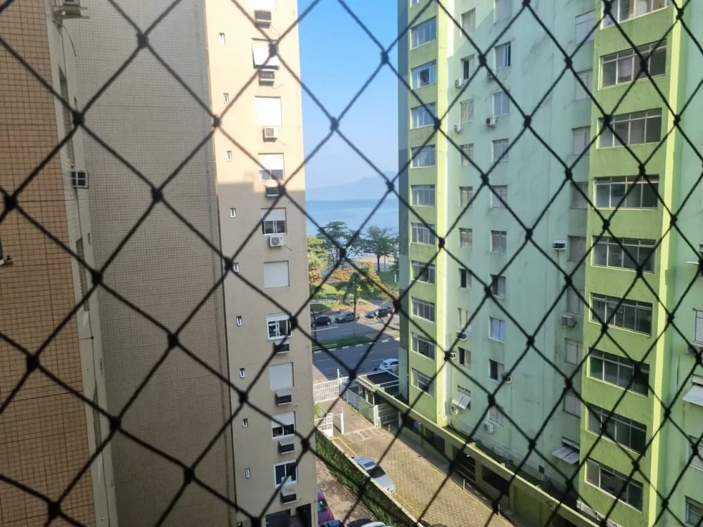 Apartamento, 2 quartos, 85 m² - Foto 4