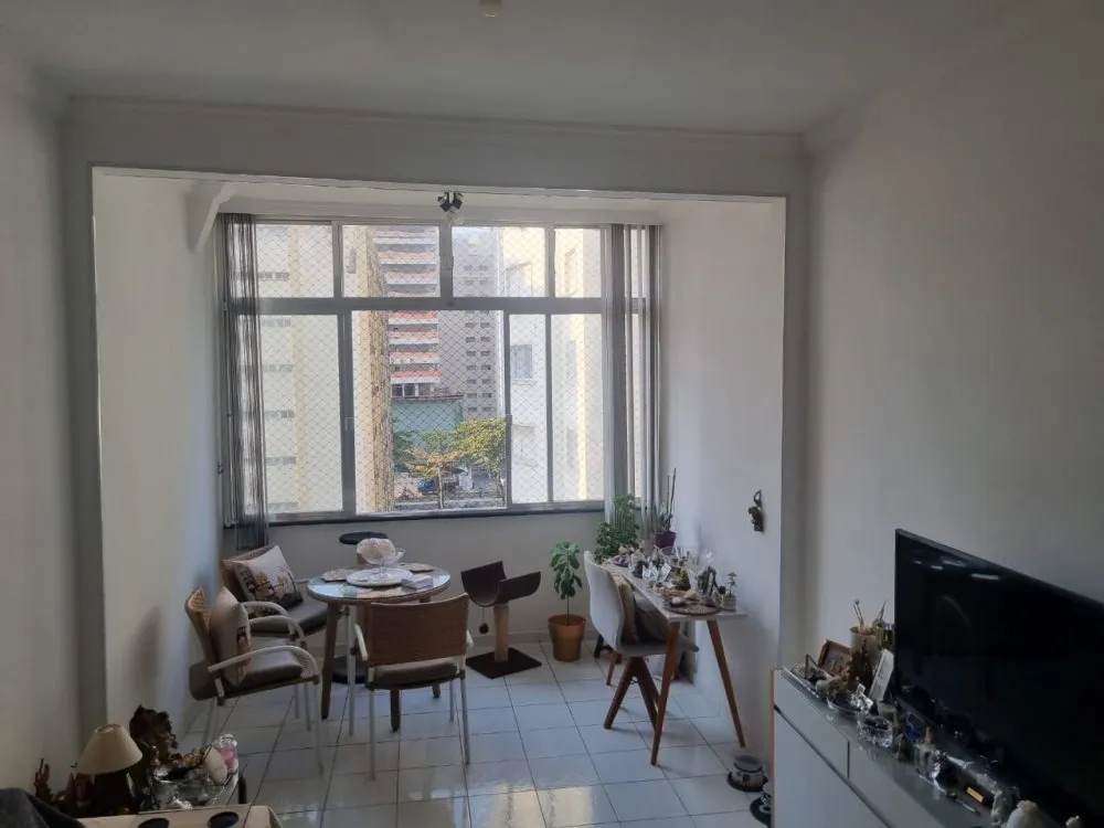 Apartamento, 2 quartos, 85 m² - Foto 11