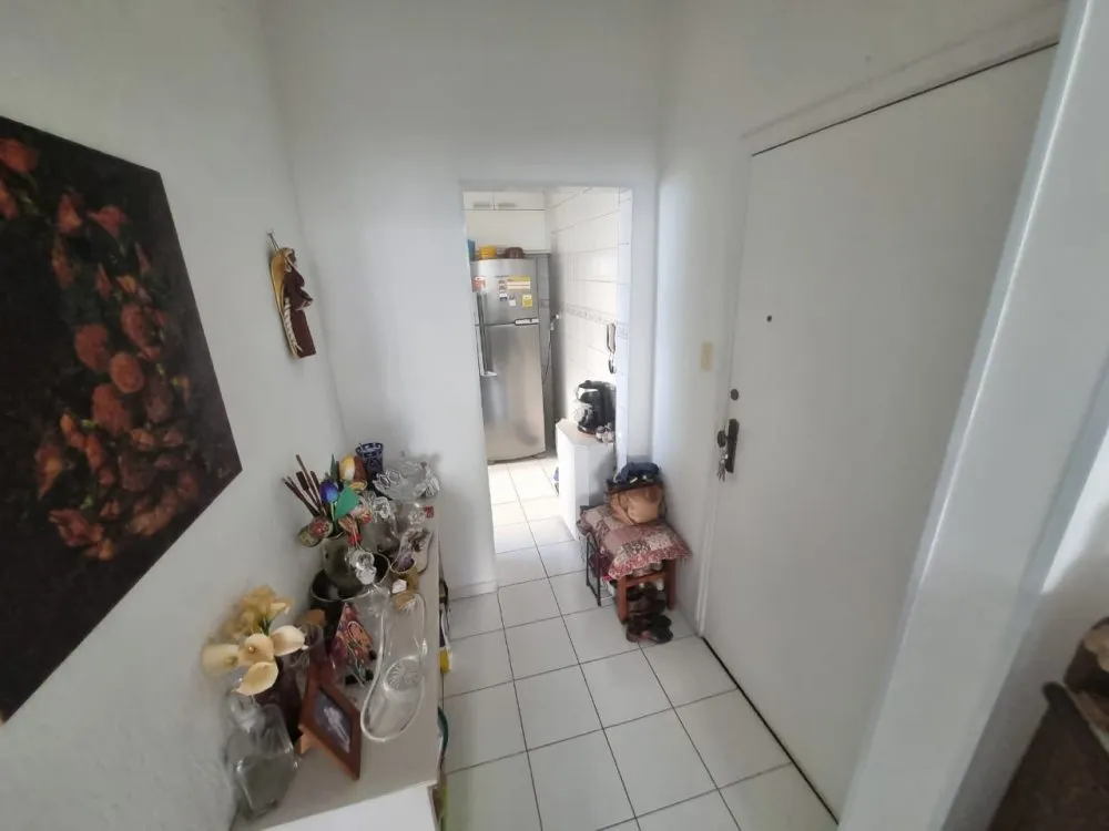 Apartamento, 2 quartos, 85 m² - Foto 5