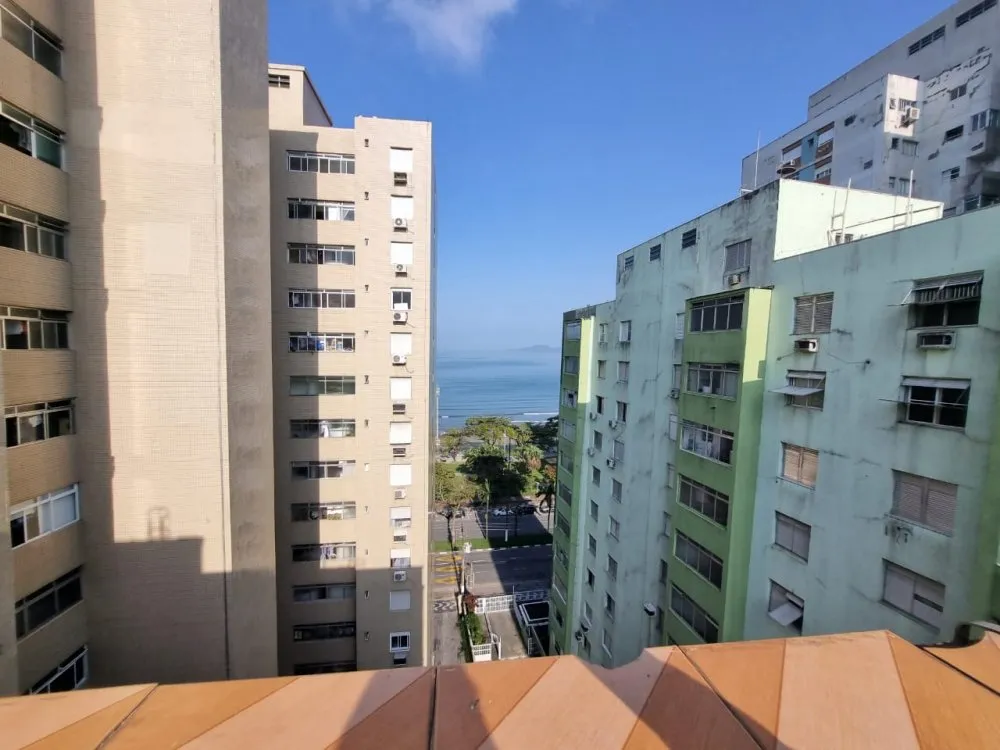 Apartamento, 2 quartos, 85 m² - Foto 1