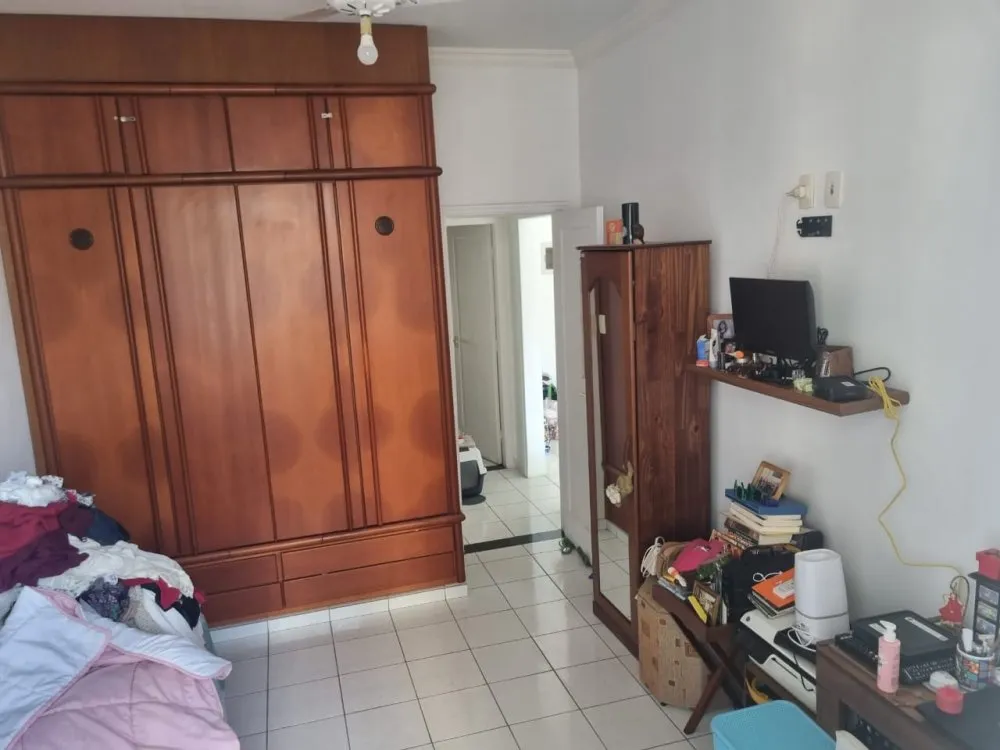Apartamento, 2 quartos, 85 m² - Foto 12