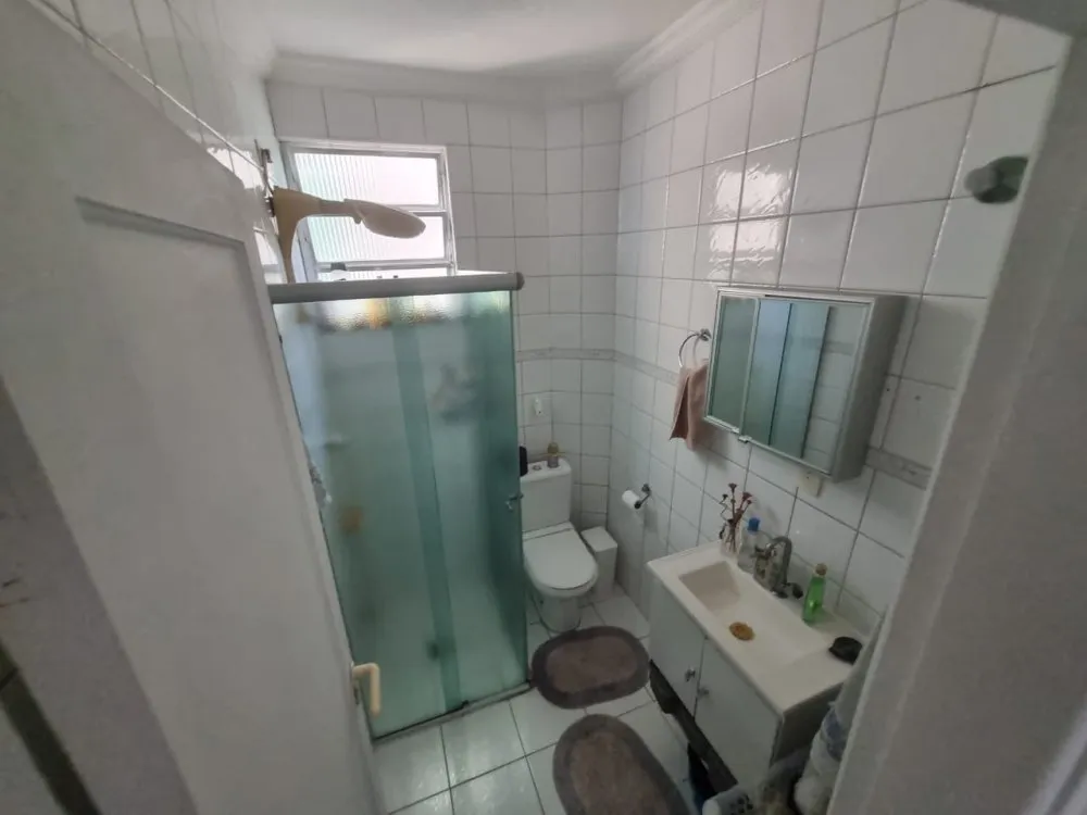 Apartamento, 2 quartos, 85 m² - Foto 8