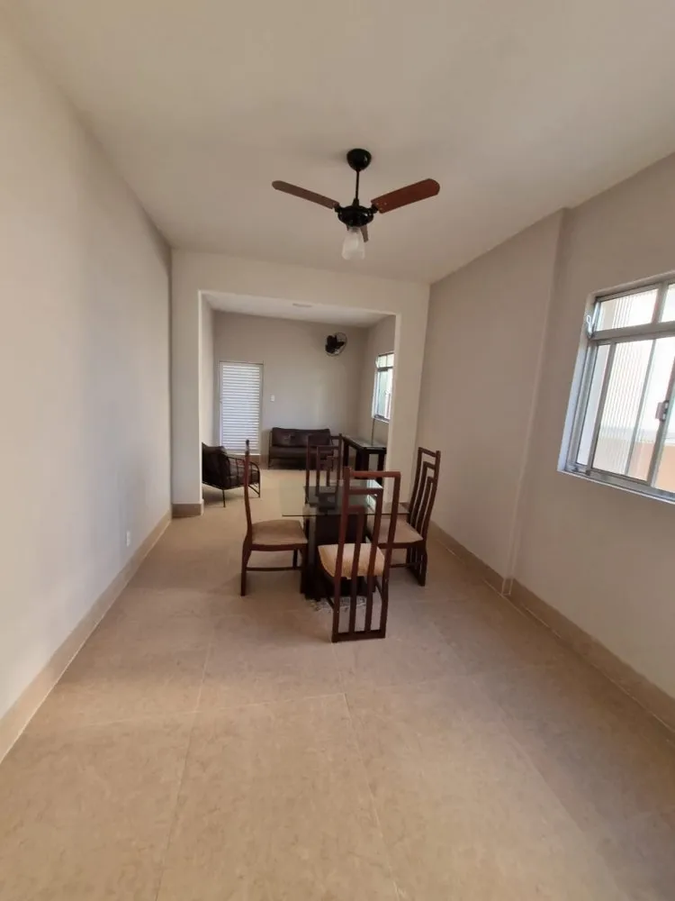 Apartamento, 2 quartos, 85 m² - Foto 6