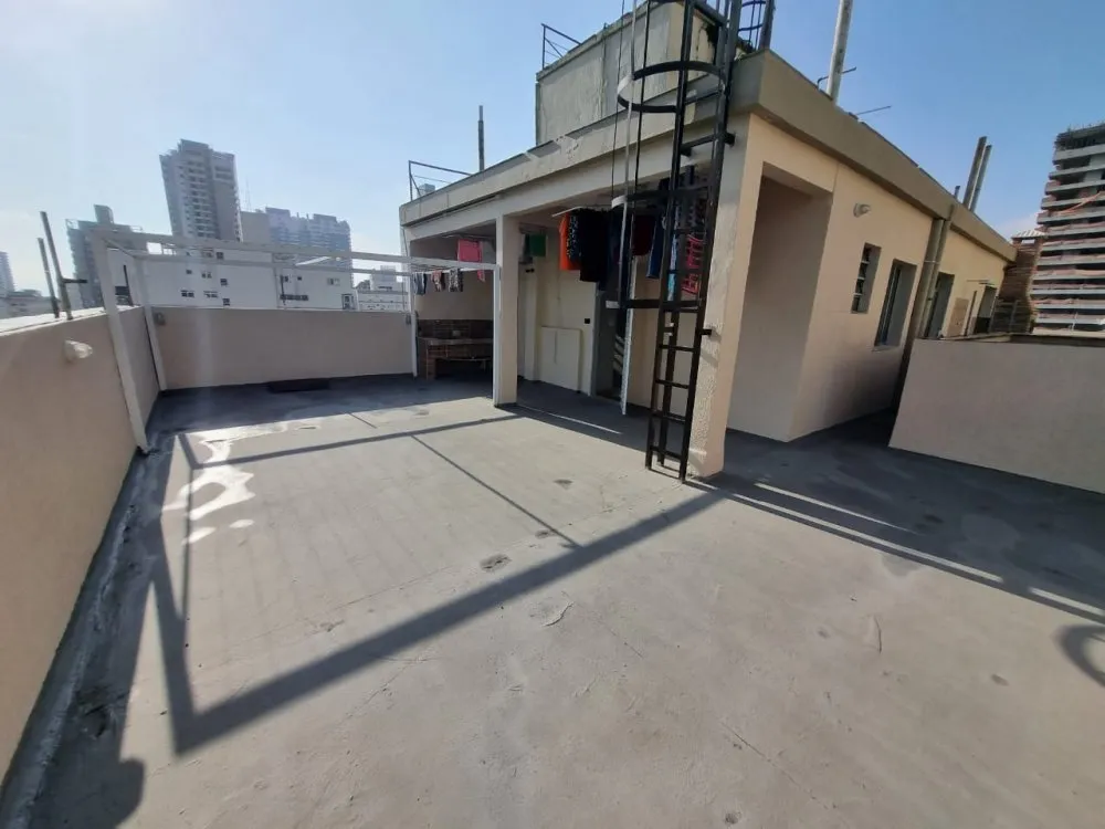 Apartamento, 2 quartos, 85 m² - Foto 2