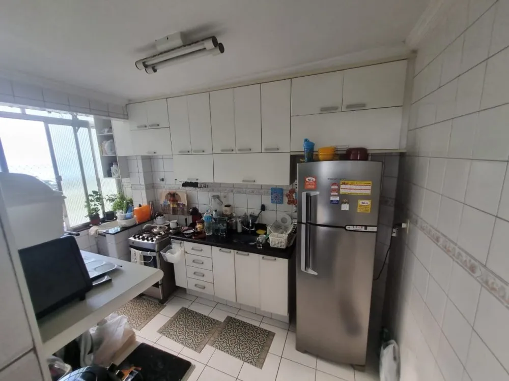 Apartamento, 2 quartos, 85 m² - Foto 3
