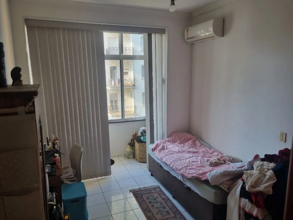 Apartamento, 2 quartos, 85 m² - Foto 3