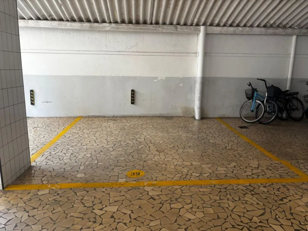 Apartamento, 2 quartos, 70 m² - Foto 11
