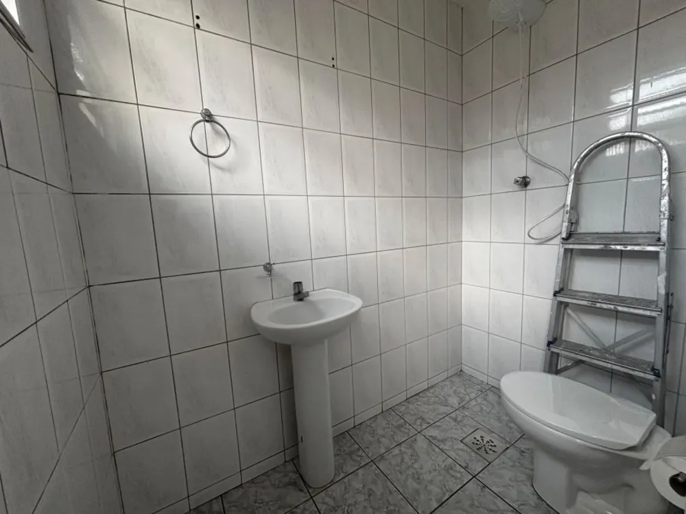 Apartamento, 2 quartos, 70 m² - Foto 5
