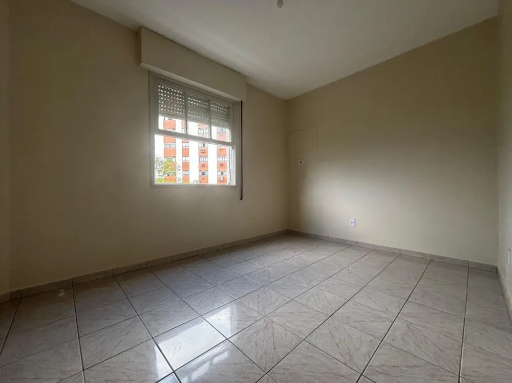 Apartamento, 2 quartos, 70 m² - Foto 7