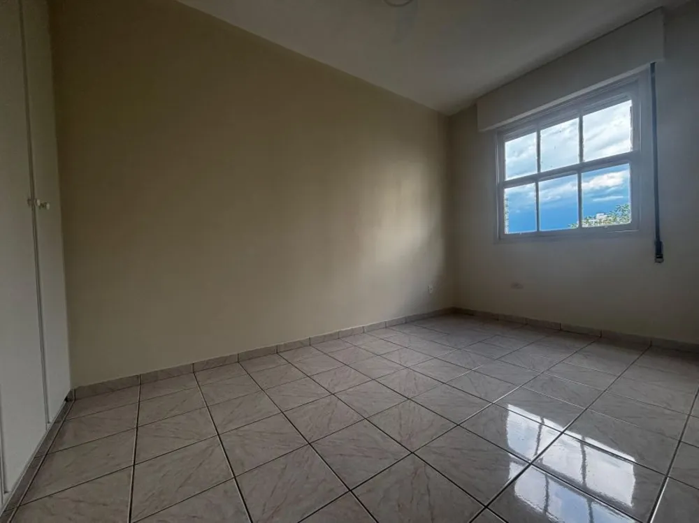 Apartamento, 2 quartos, 70 m² - Foto 10