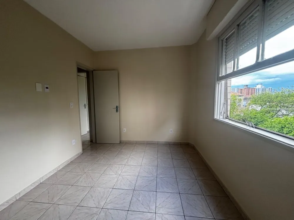 Apartamento, 2 quartos, 70 m² - Foto 8