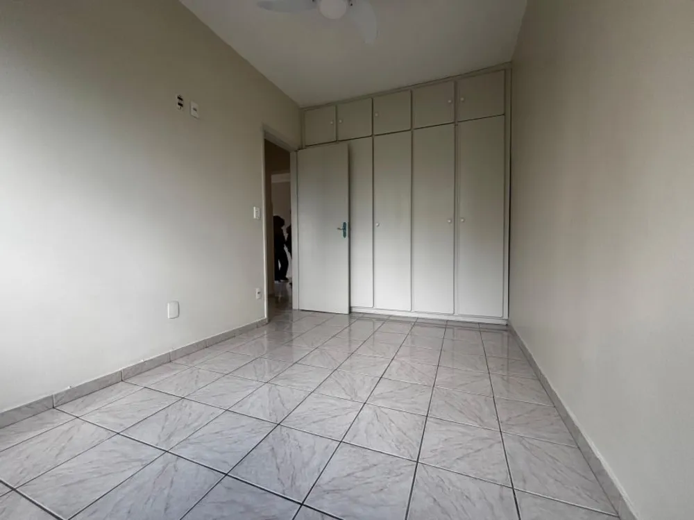 Apartamento, 2 quartos, 70 m² - Foto 9