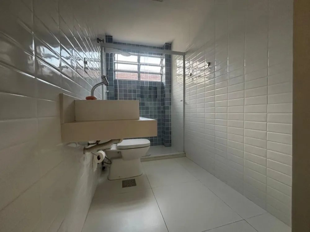 Apartamento, 2 quartos, 70 m² - Foto 6