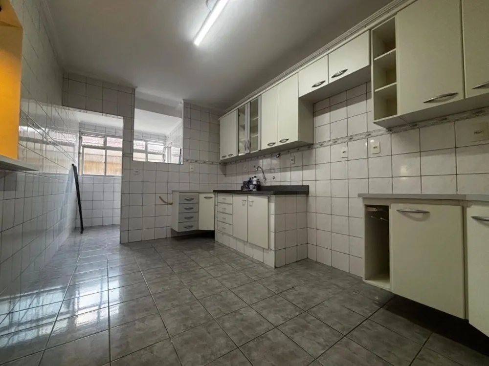 Apartamento, 2 quartos, 70 m² - Foto 2