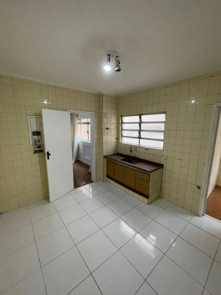 Apartamento, 3 quartos, 135 m² - Foto 10