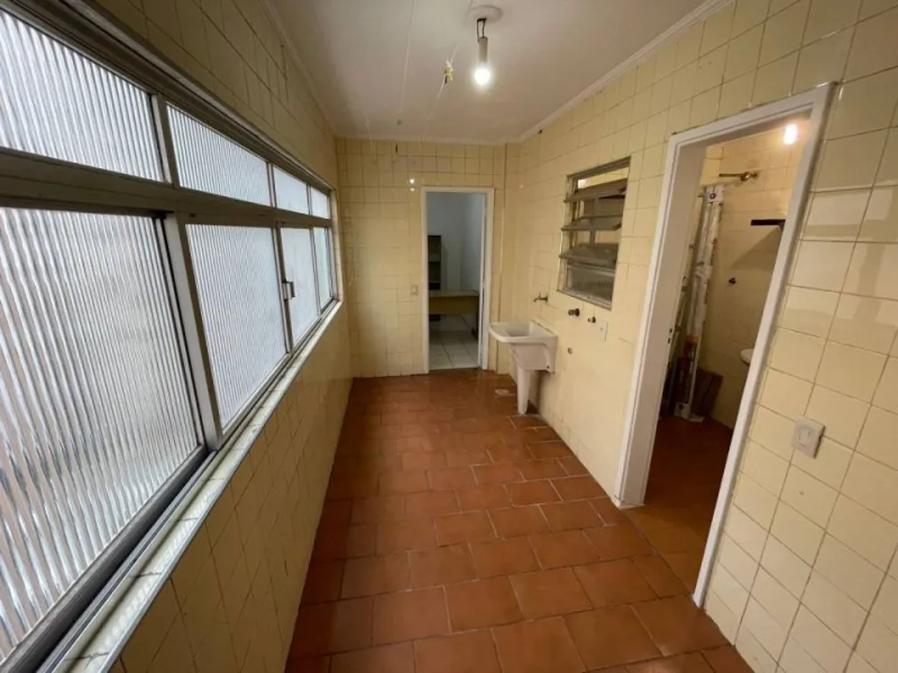 Apartamento, 3 quartos, 135 m² - Foto 14