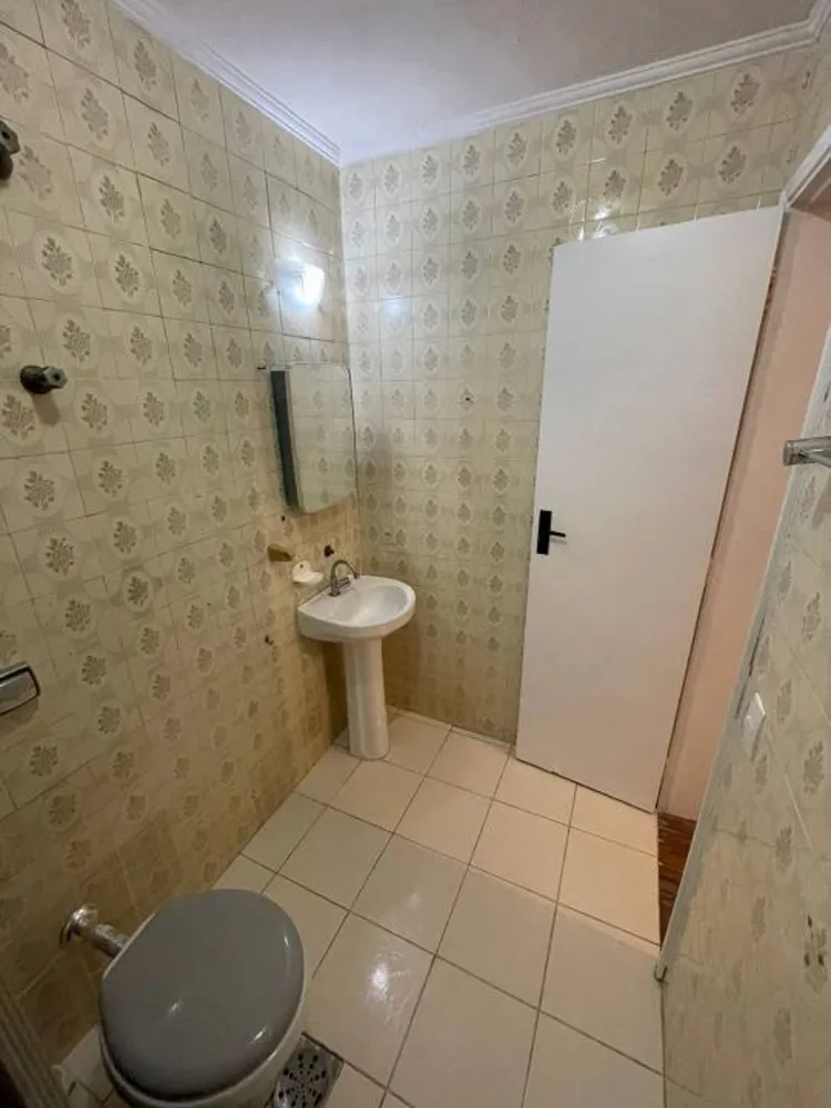 Apartamento, 3 quartos, 135 m² - Foto 8