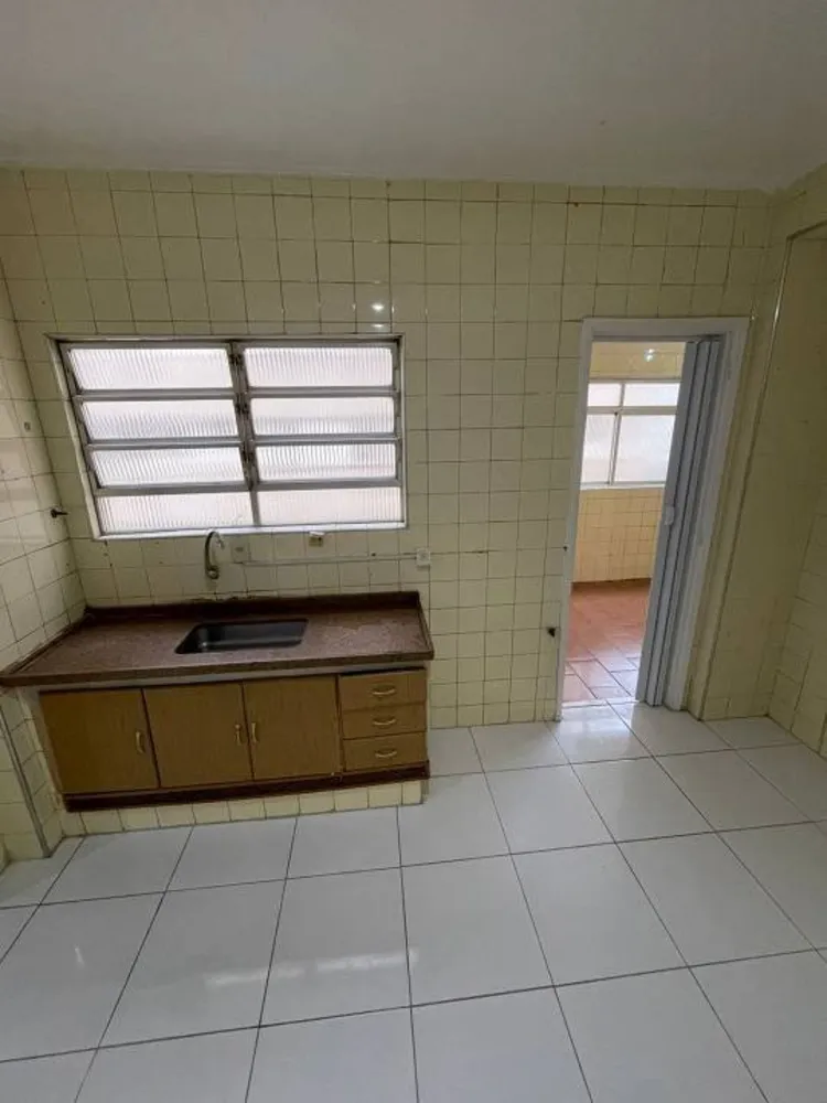 Apartamento, 3 quartos, 135 m² - Foto 13