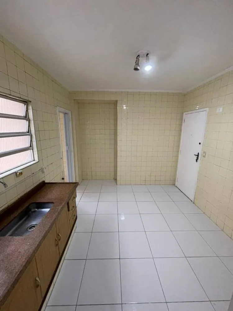 Apartamento, 3 quartos, 135 m² - Foto 11