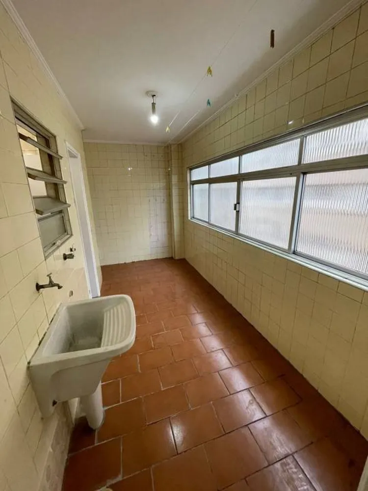 Apartamento, 3 quartos, 135 m² - Foto 12