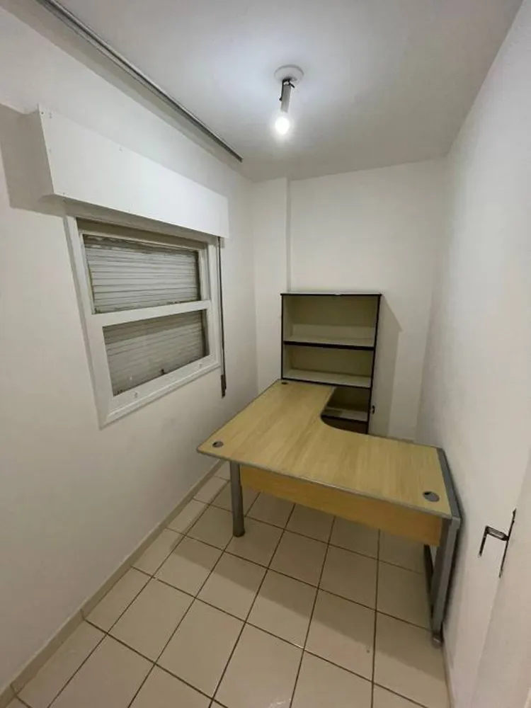 Apartamento, 3 quartos, 135 m² - Foto 15