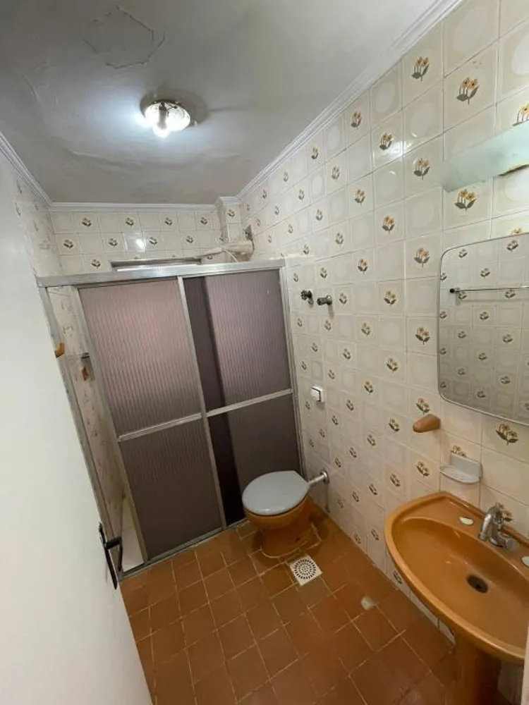 Apartamento, 3 quartos, 135 m² - Foto 6