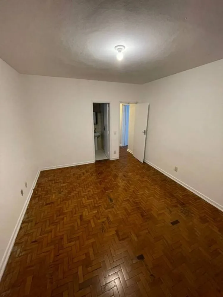 Apartamento, 3 quartos, 135 m² - Foto 7