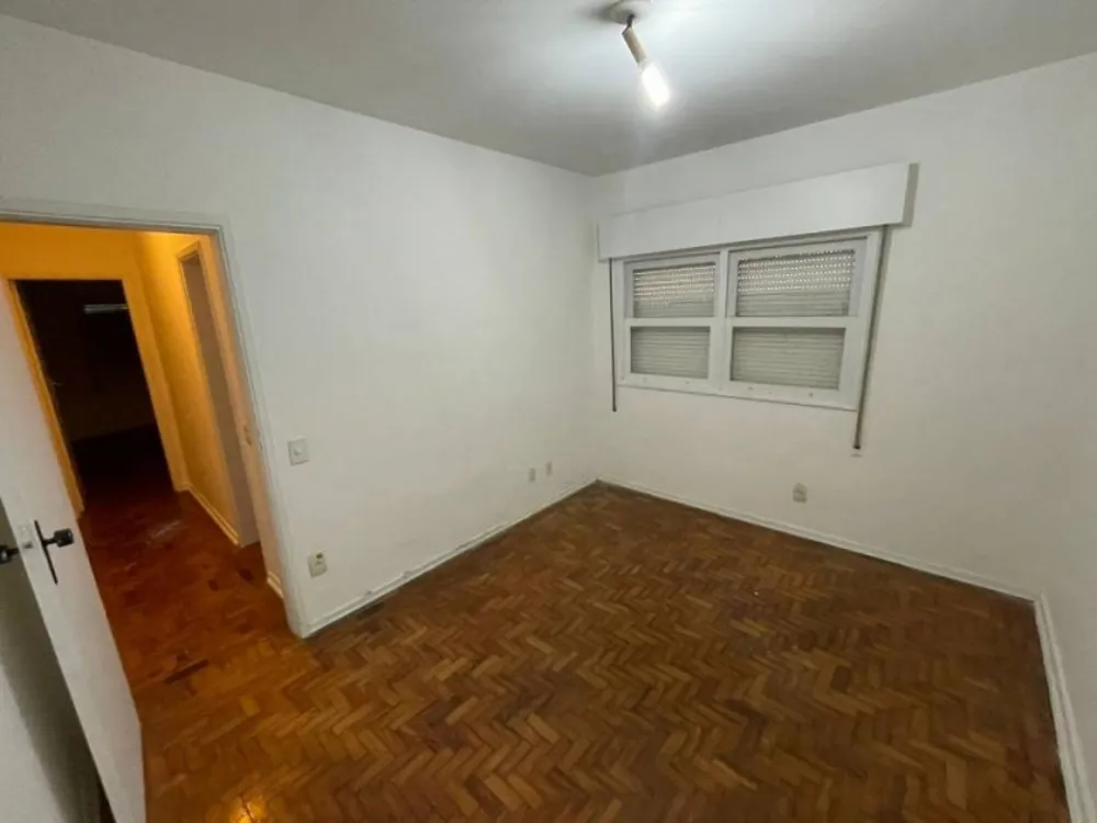 Apartamento, 3 quartos, 135 m² - Foto 5