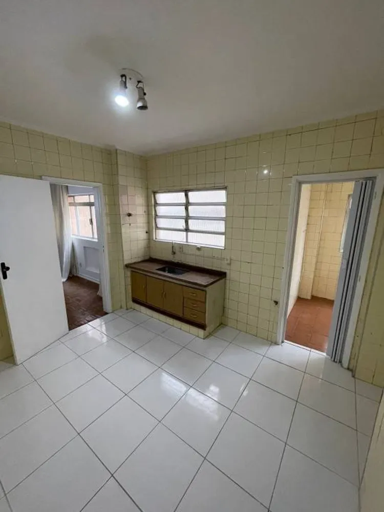 Apartamento, 3 quartos, 135 m² - Foto 9