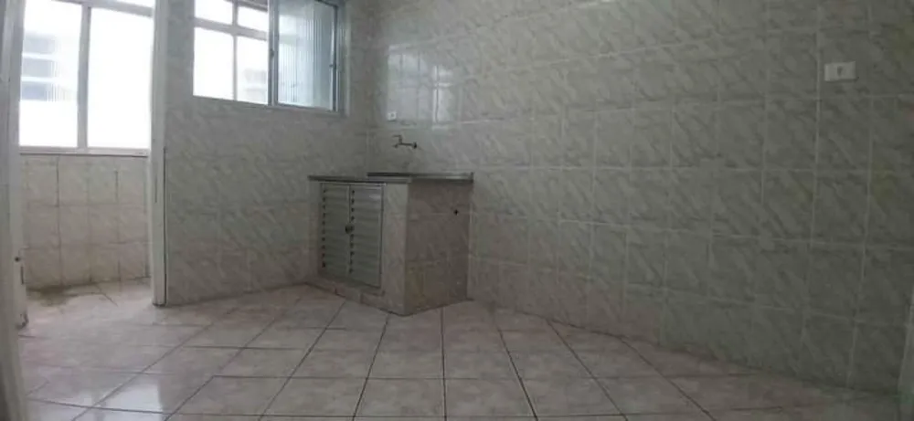 Apartamento, 2 quartos, 70 m² - Foto 10