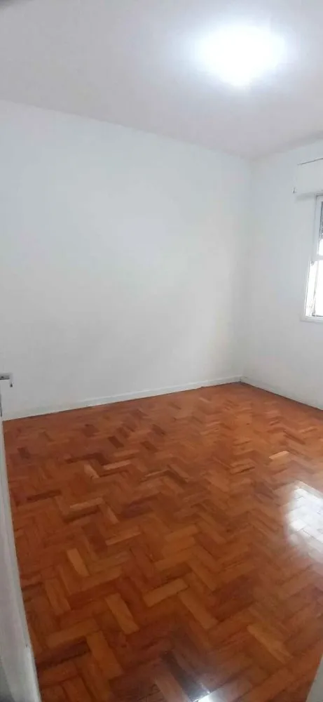 Apartamento, 2 quartos, 70 m² - Foto 6